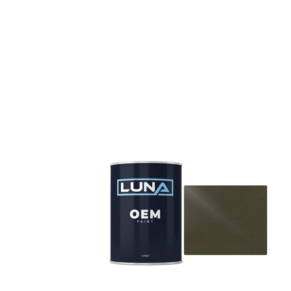Pint variant image