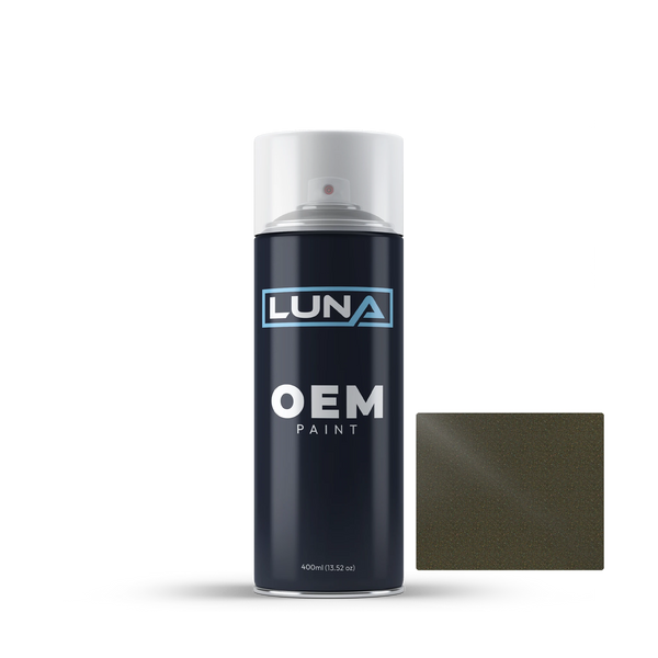 Aerosol variant image