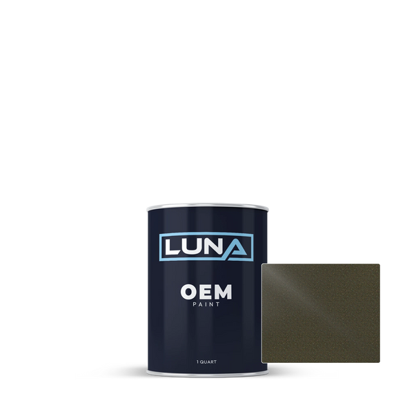 Quart variant image