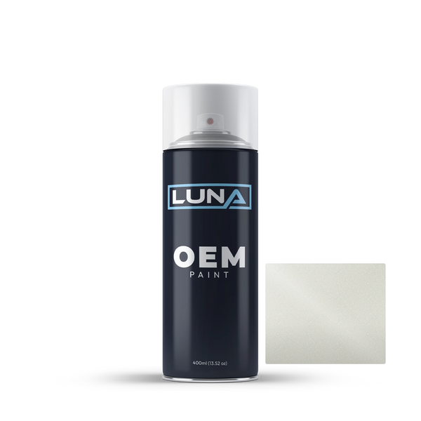 Aerosol variant image