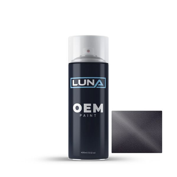 Aerosol variant image