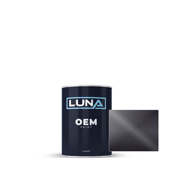 Quart variant image