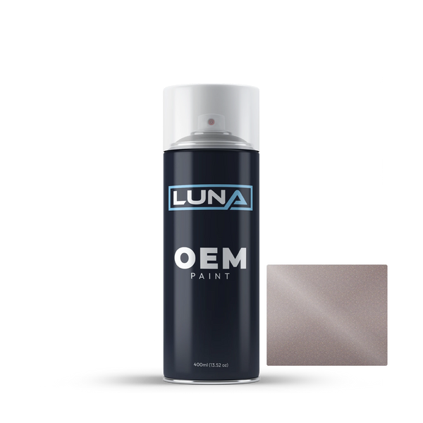 Aerosol variant image