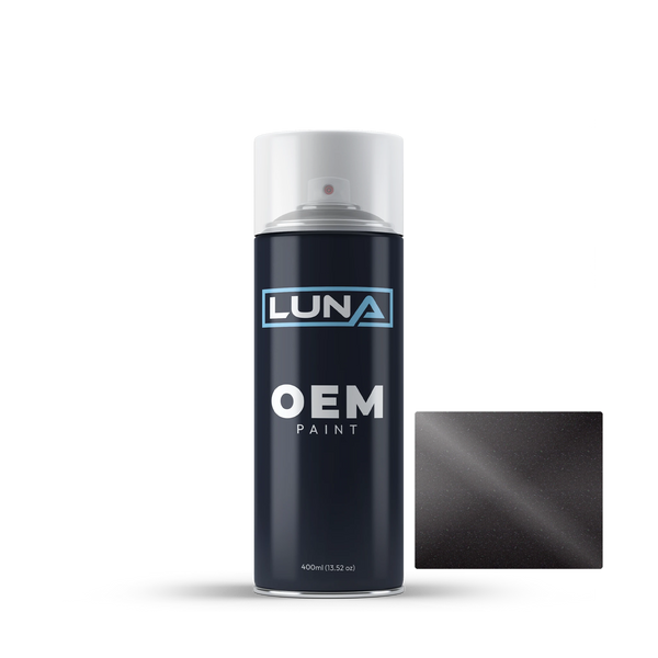 Aerosol variant image