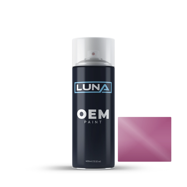 Aerosol variant image