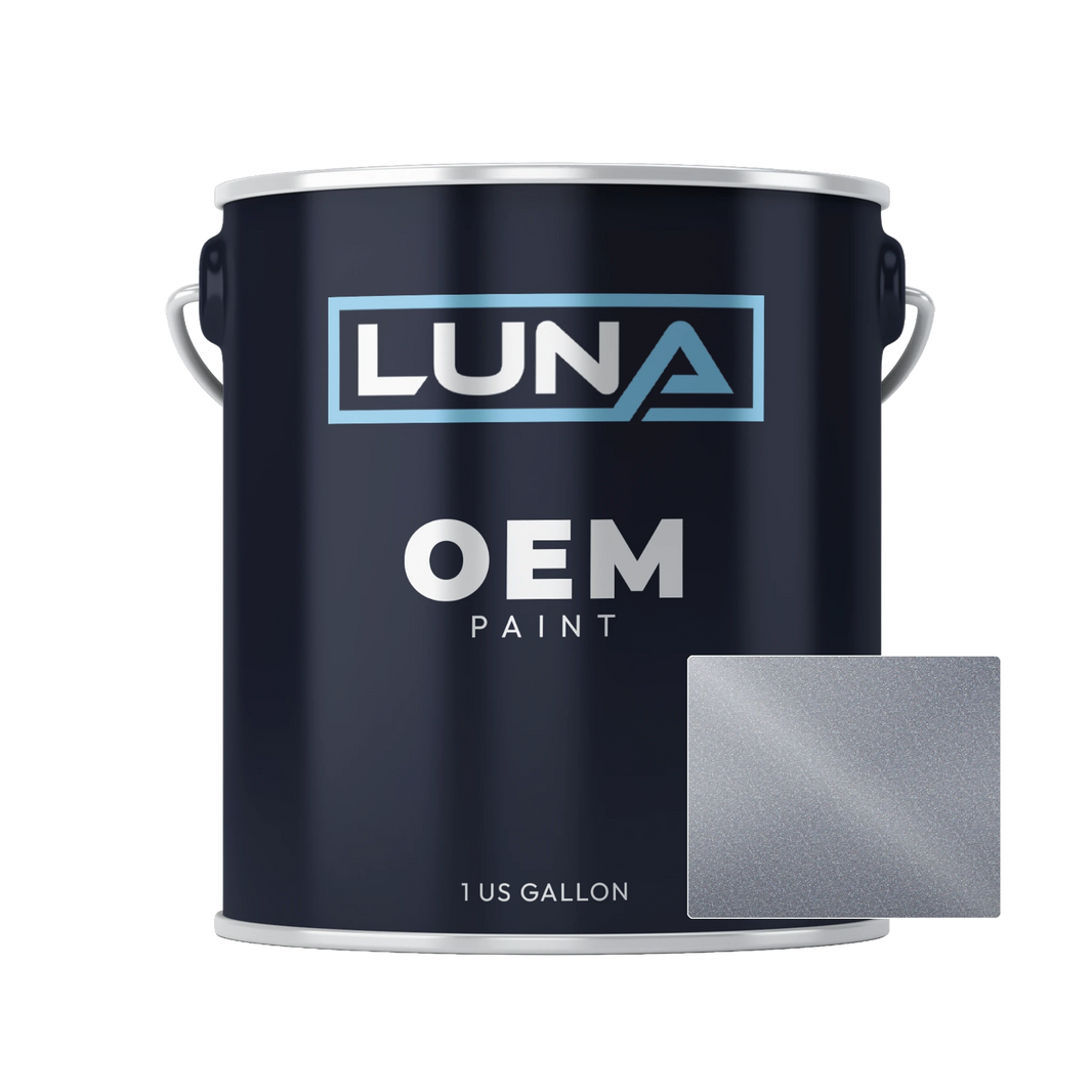 Ford Cuirass M. 570 | Luna OEM Basecoat - Gallon
