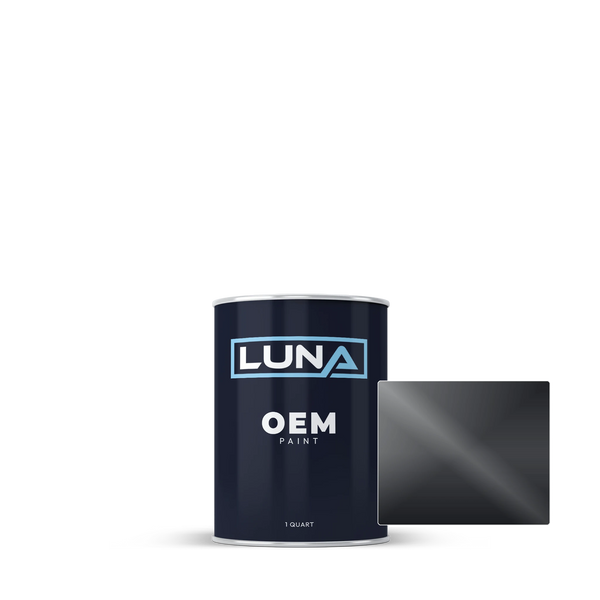 Quart variant image