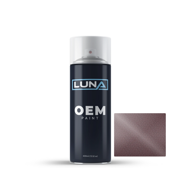 Aerosol variant image