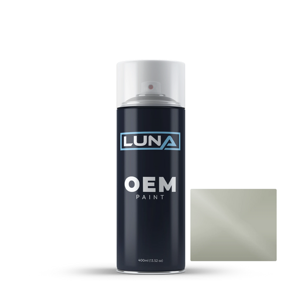 Aerosol variant image