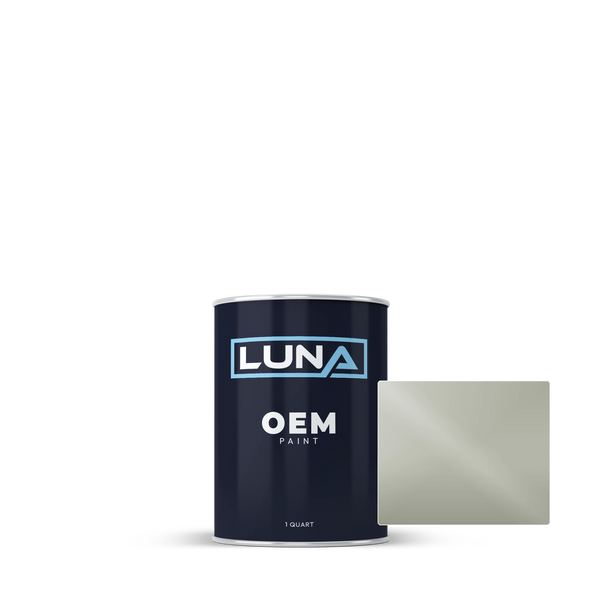 Quart variant image