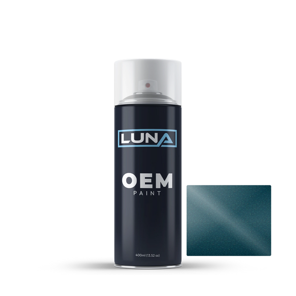 Aerosol variant image