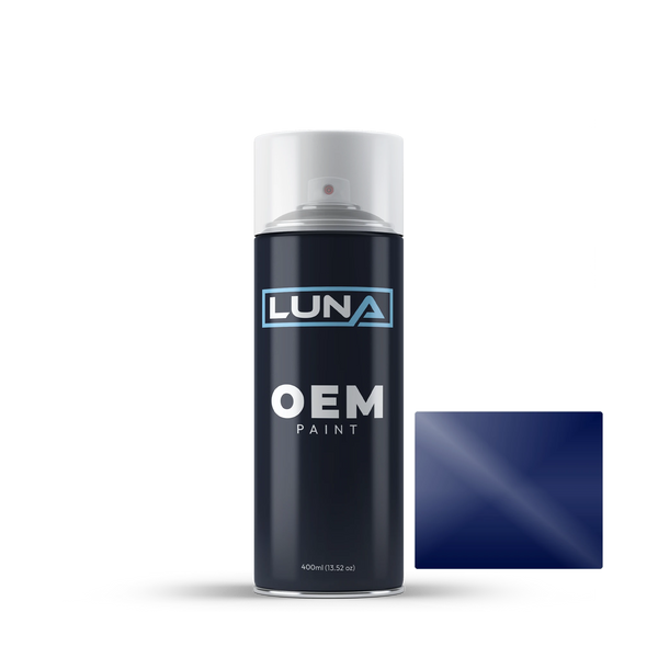 Aerosol variant image