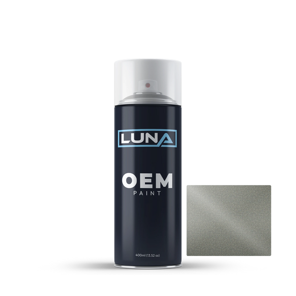 Aerosol variant image