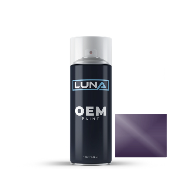 Aerosol variant image