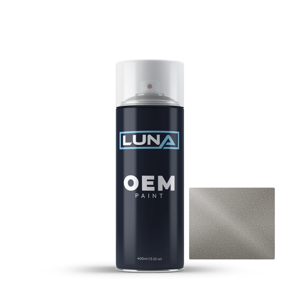 Aerosol variant image
