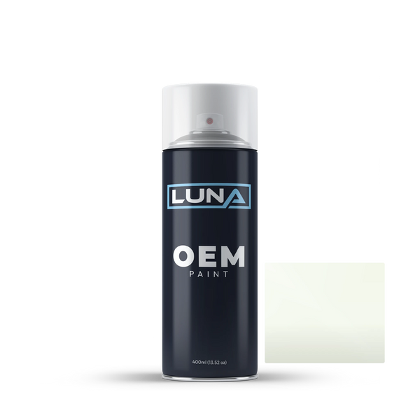 Aerosol variant image