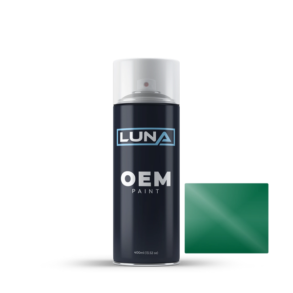 Aerosol variant image