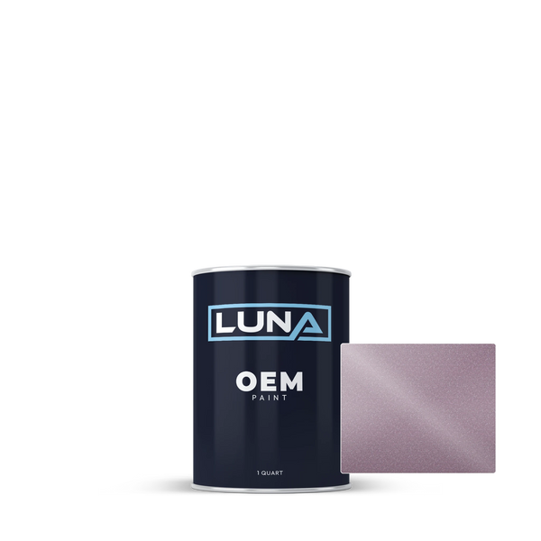 Quart variant image