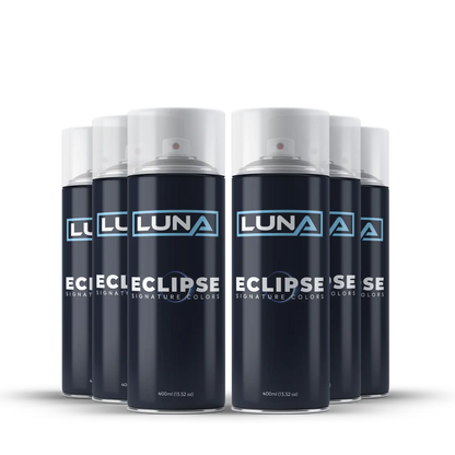 Fusion Pink Basecoat Aerosol | 400ml