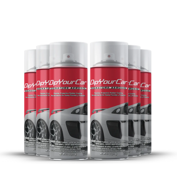 6-Pack variant image