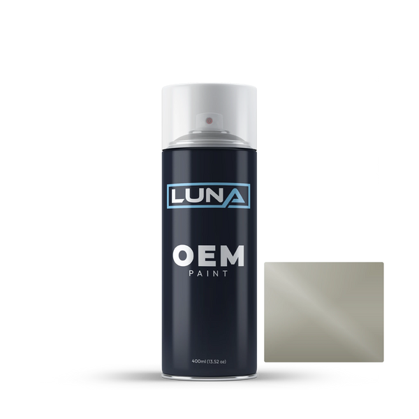 Aerosol variant image