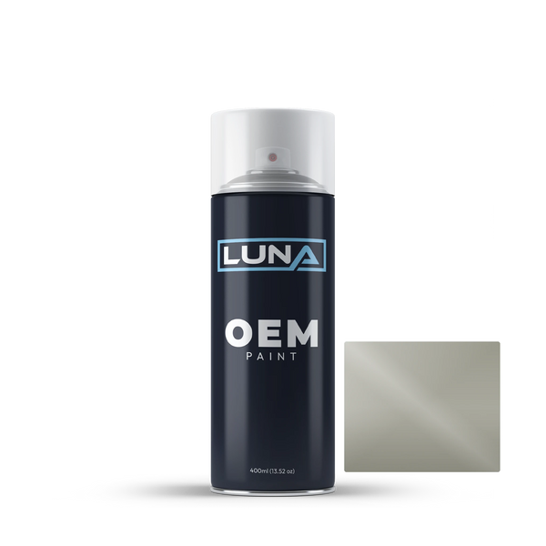 Aerosol variant image
