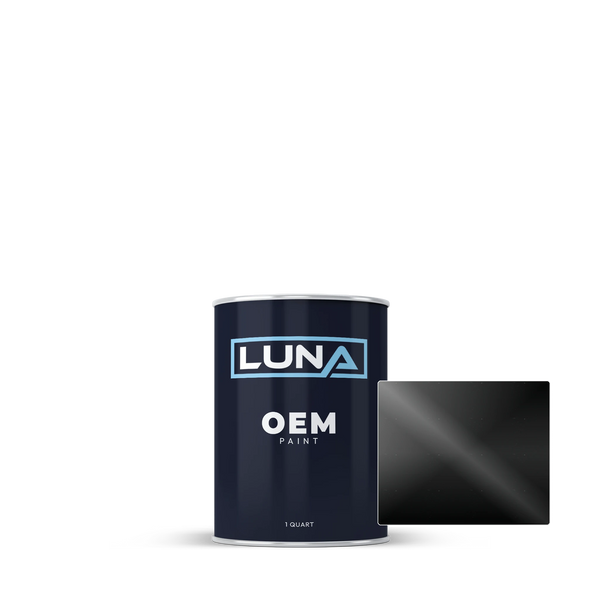 Quart variant image