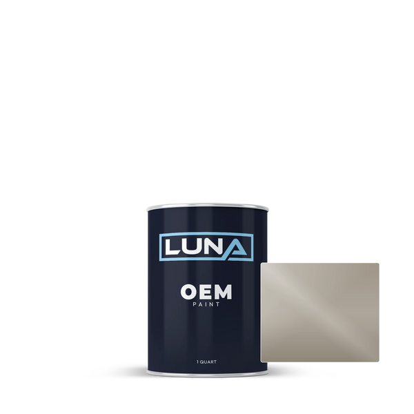 Quart variant image