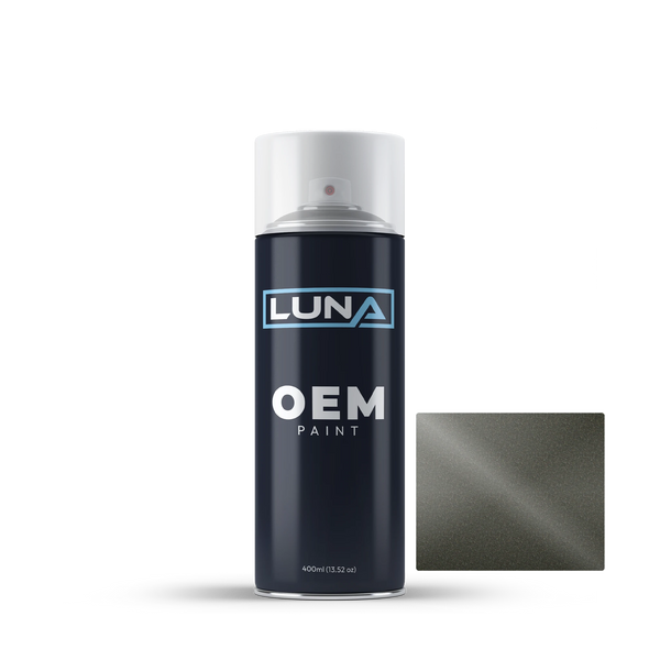 Aerosol variant image
