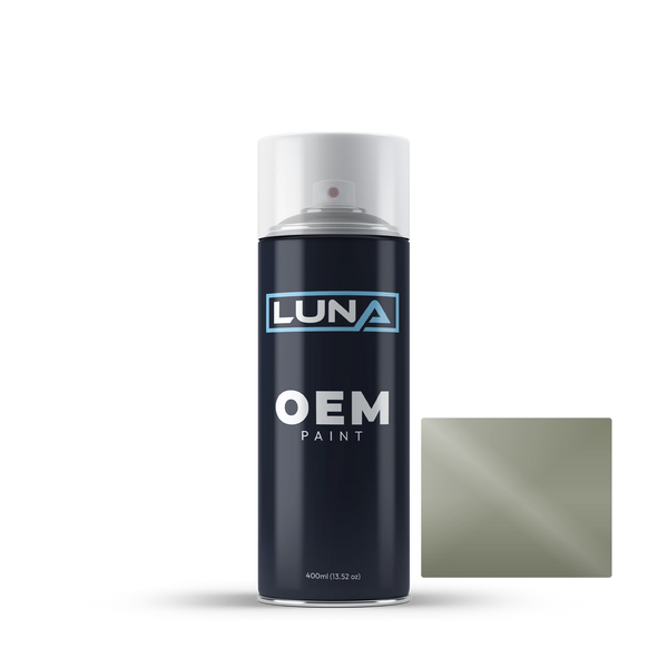 Aerosol variant image