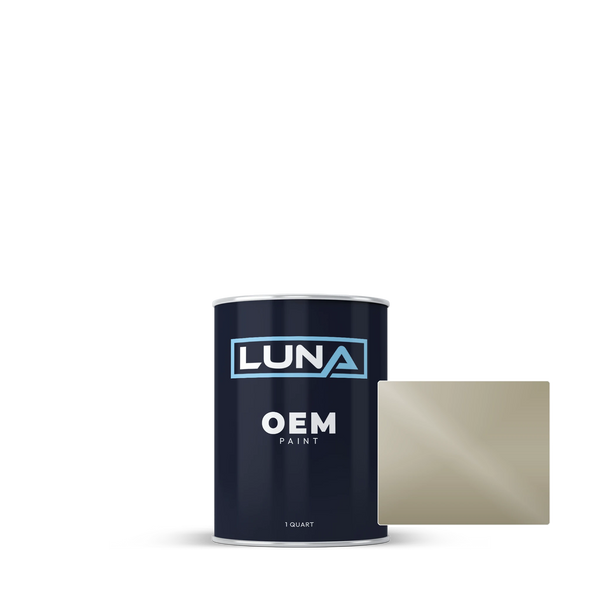 Quart variant image