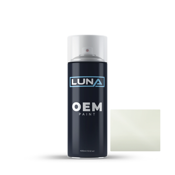 Aerosol variant image