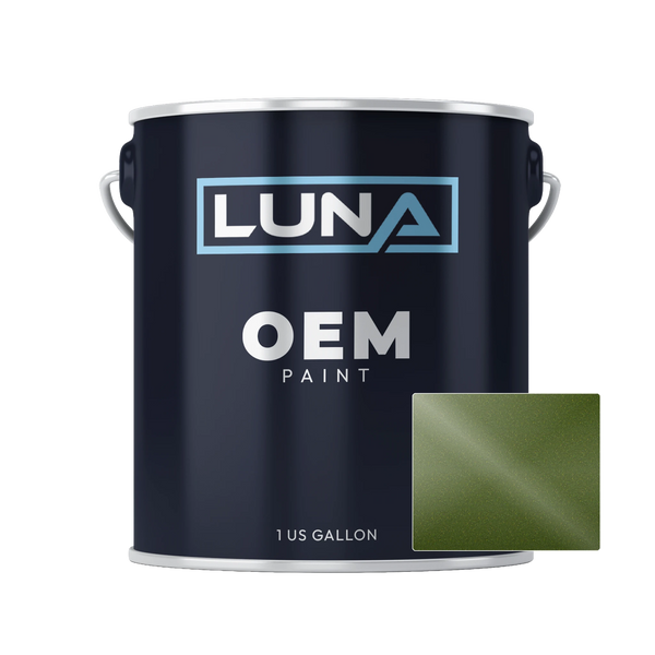 Gallon variant image
