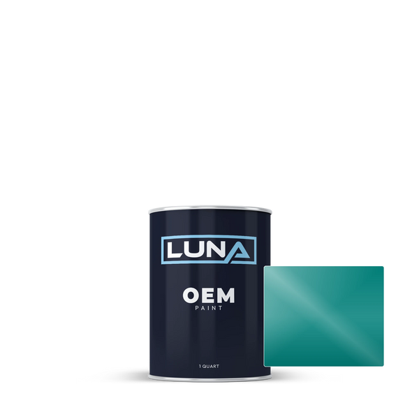 Quart variant image