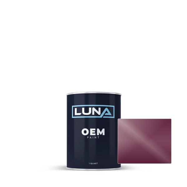 Quart variant image