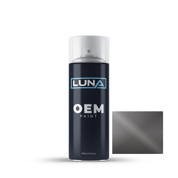 Aerosol variant image