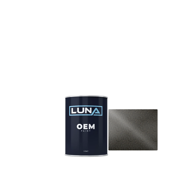 Pint variant image