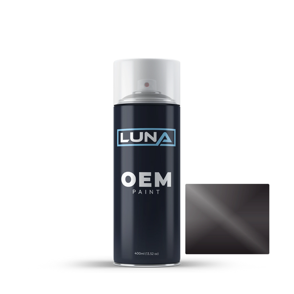 Aerosol variant image