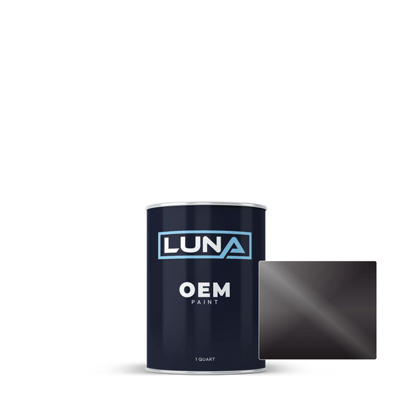 Quart variant image