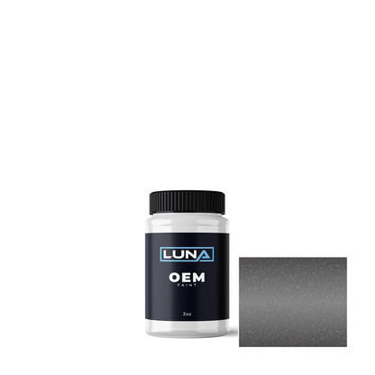 BMW Champagner Quartz Ii M. C48 | Luna OEM Basecoat