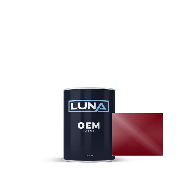 Quart variant image