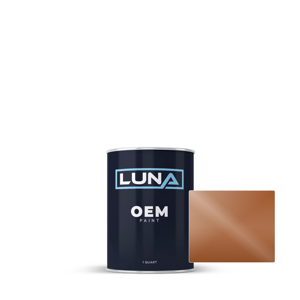 Quart variant image