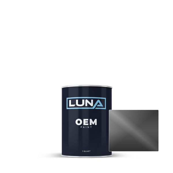 Quart variant image