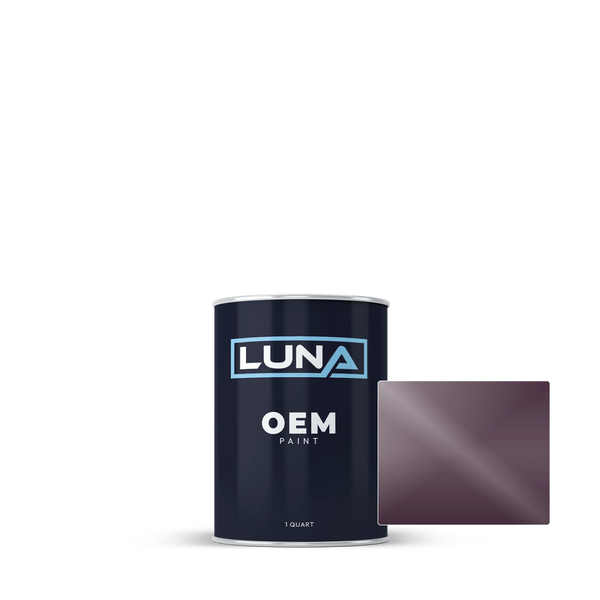 Quart variant image