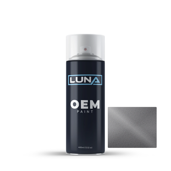 Aerosol variant image