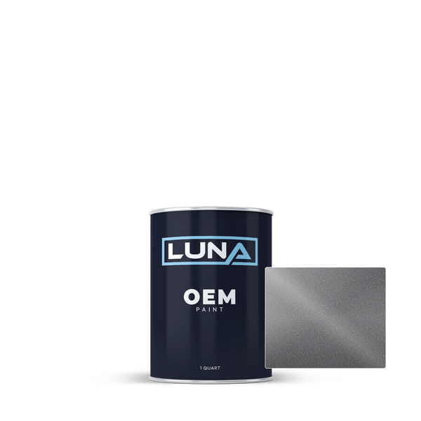 Quart variant image