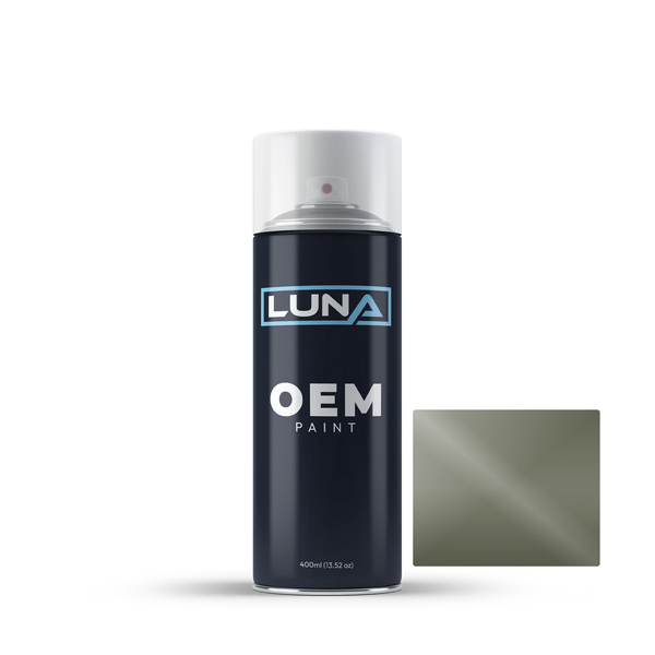 Aerosol variant image