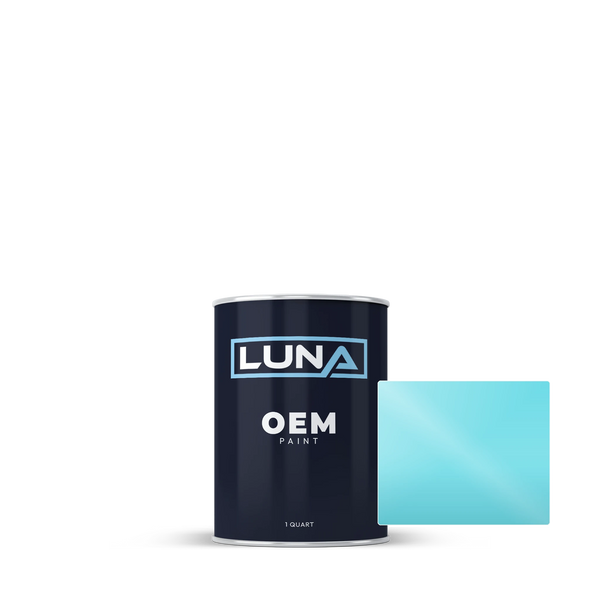 Quart variant image