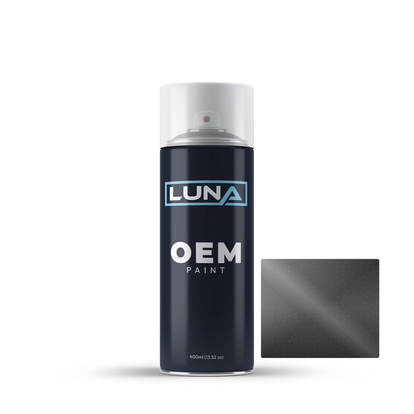 Aerosol variant image