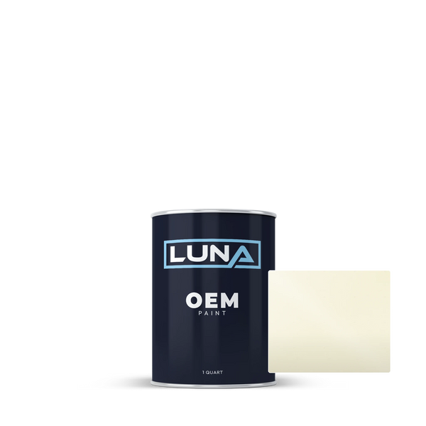 Quart variant image